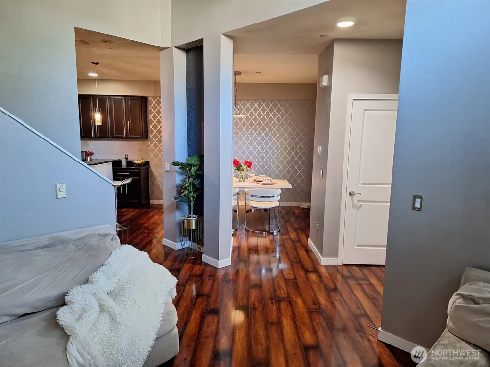 4818 Pointes Drive Mukilteo, WA 98275
