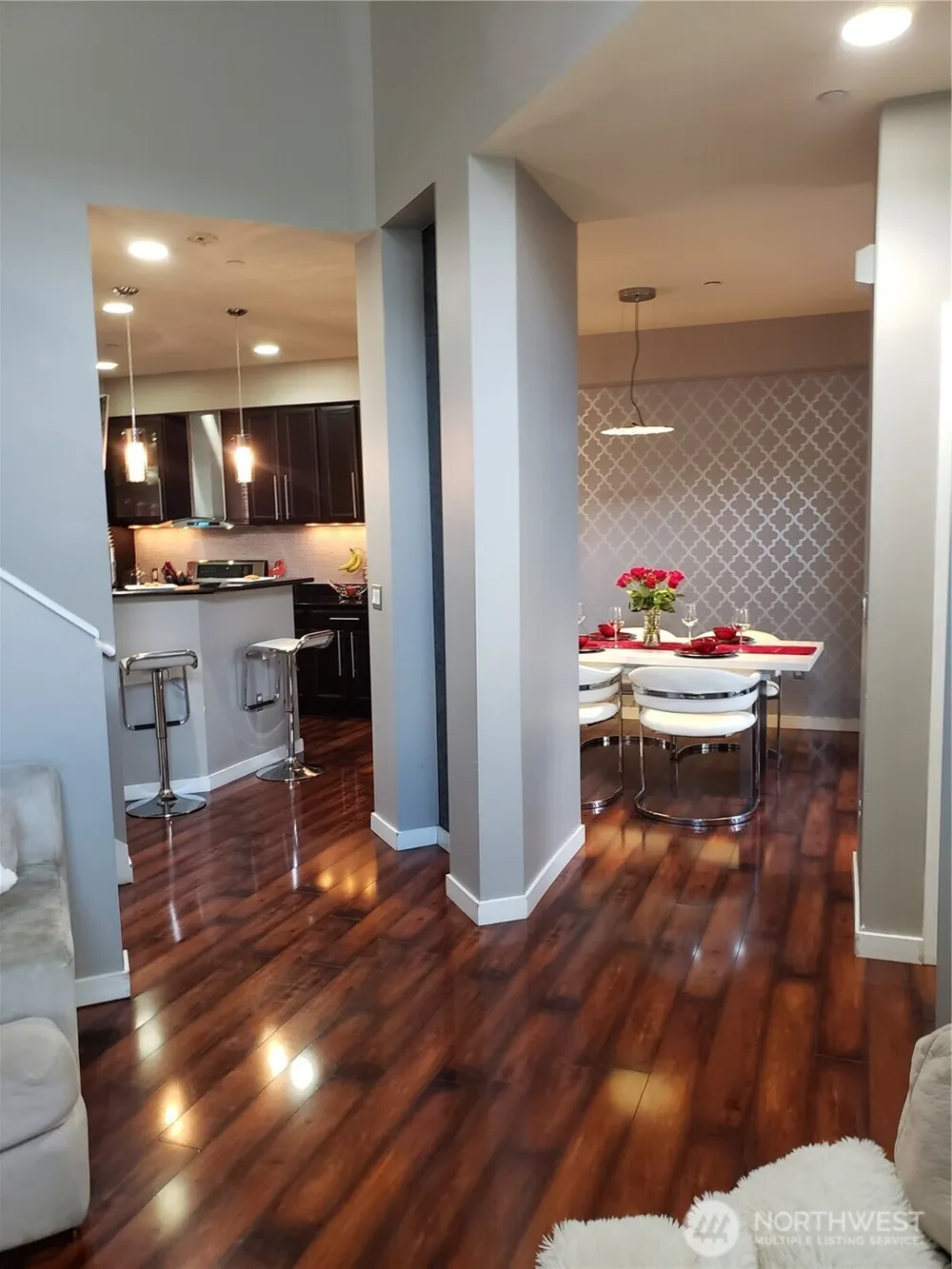 4818 Pointes Drive Mukilteo, WA 98275