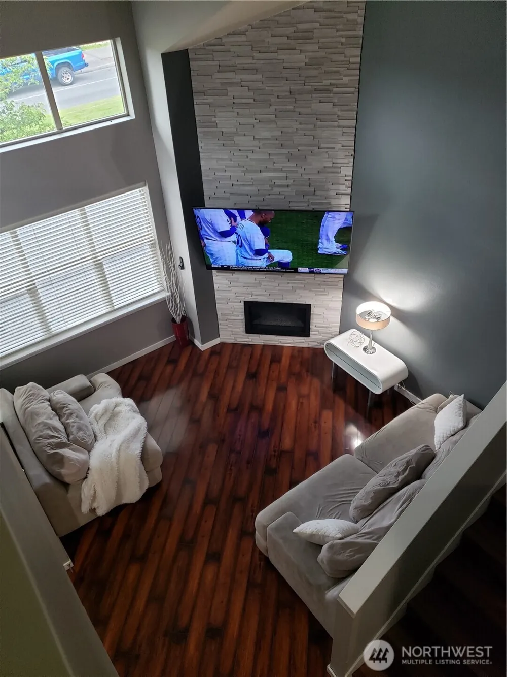 4818 Pointes Drive Mukilteo, WA 98275