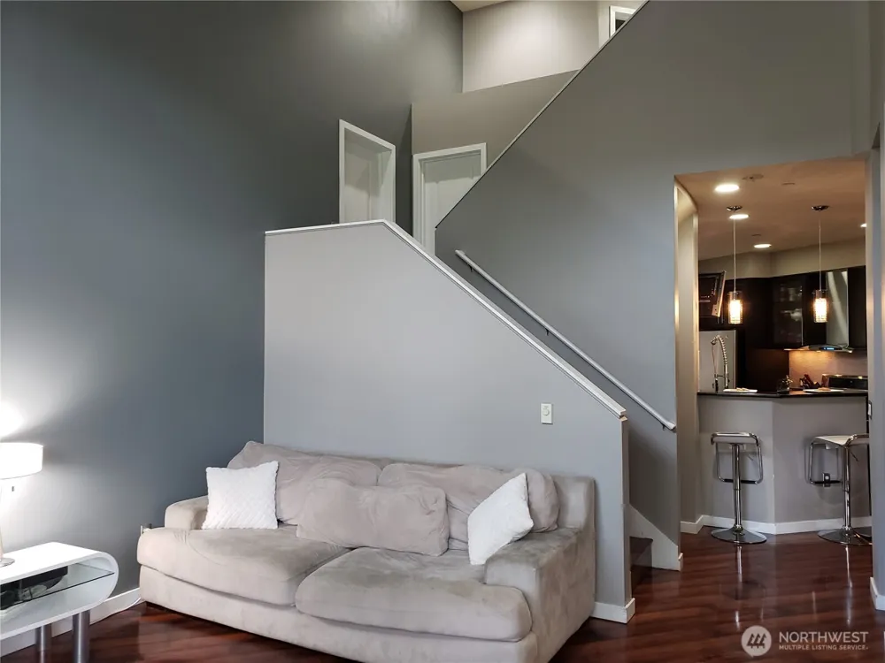 4818 Pointes Drive Mukilteo, WA 98275