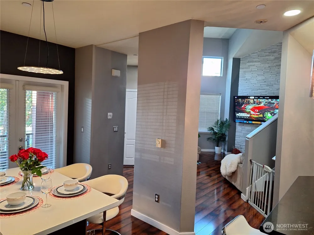 4818 Pointes Drive Mukilteo, WA 98275
