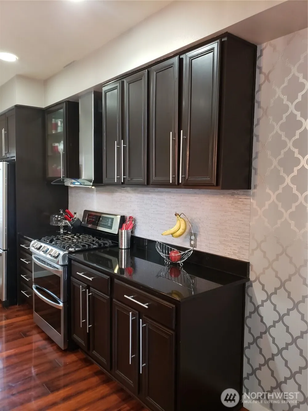 4818 Pointes Drive Mukilteo, WA 98275