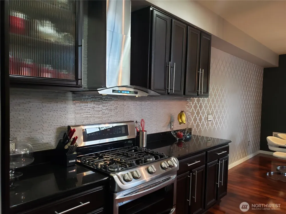 4818 Pointes Drive Mukilteo, WA 98275