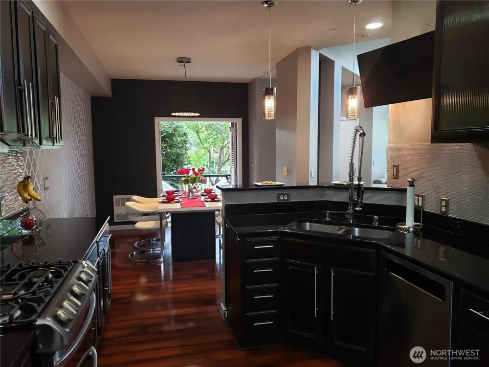 4818 Pointes Drive Mukilteo, WA 98275