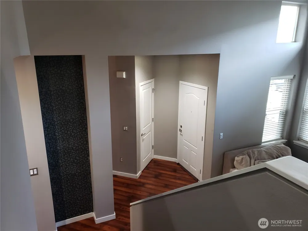 4818 Pointes Drive Mukilteo, WA 98275