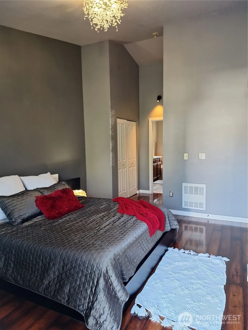 4818 Pointes Drive Mukilteo, WA 98275