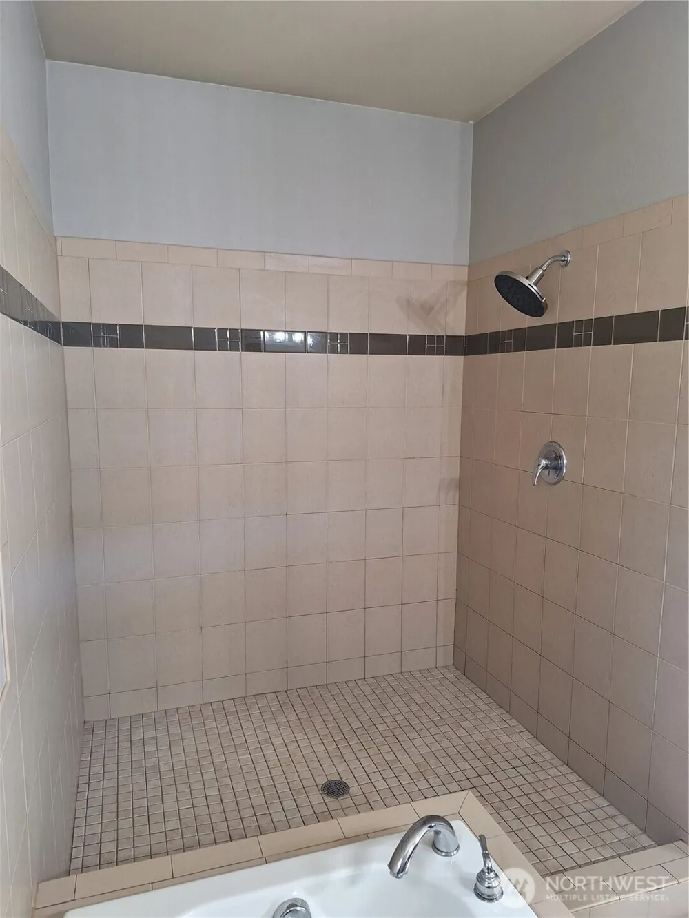 4818 Pointes Drive Mukilteo, WA 98275
