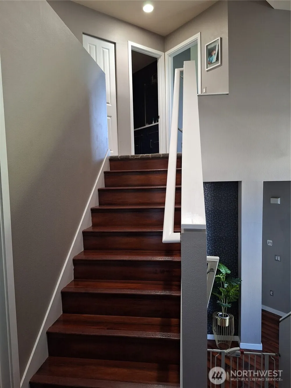 4818 Pointes Drive Mukilteo, WA 98275