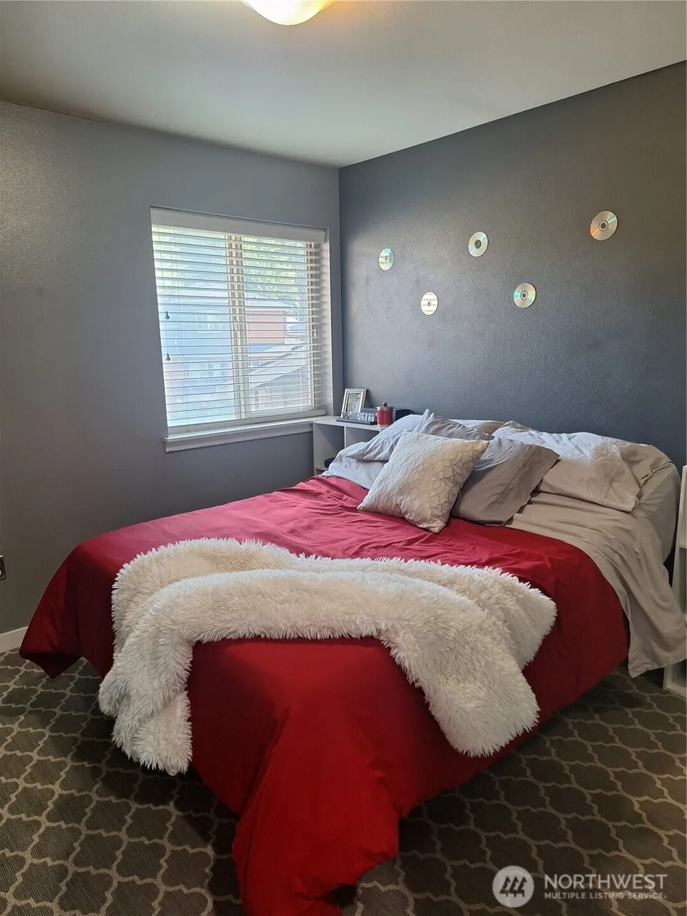 4818 Pointes Drive Mukilteo, WA 98275
