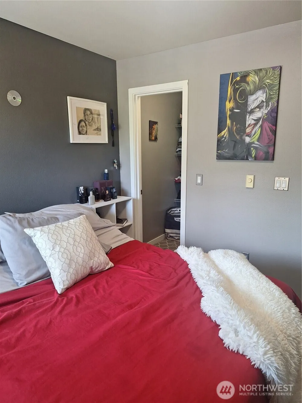 4818 Pointes Drive Mukilteo, WA 98275