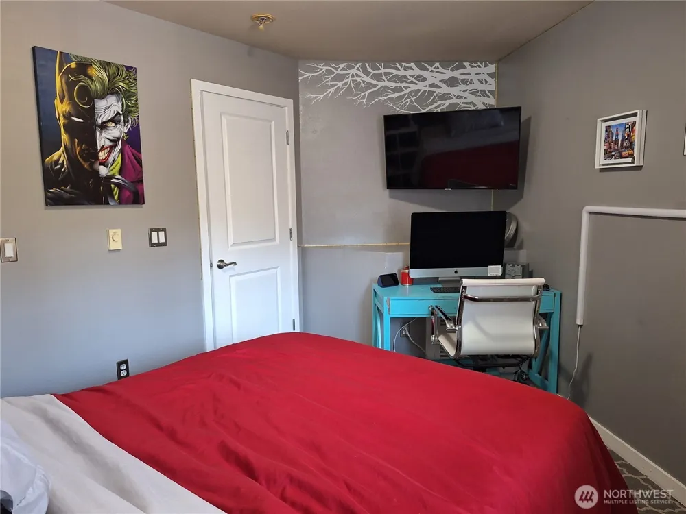 4818 Pointes Drive Mukilteo, WA 98275