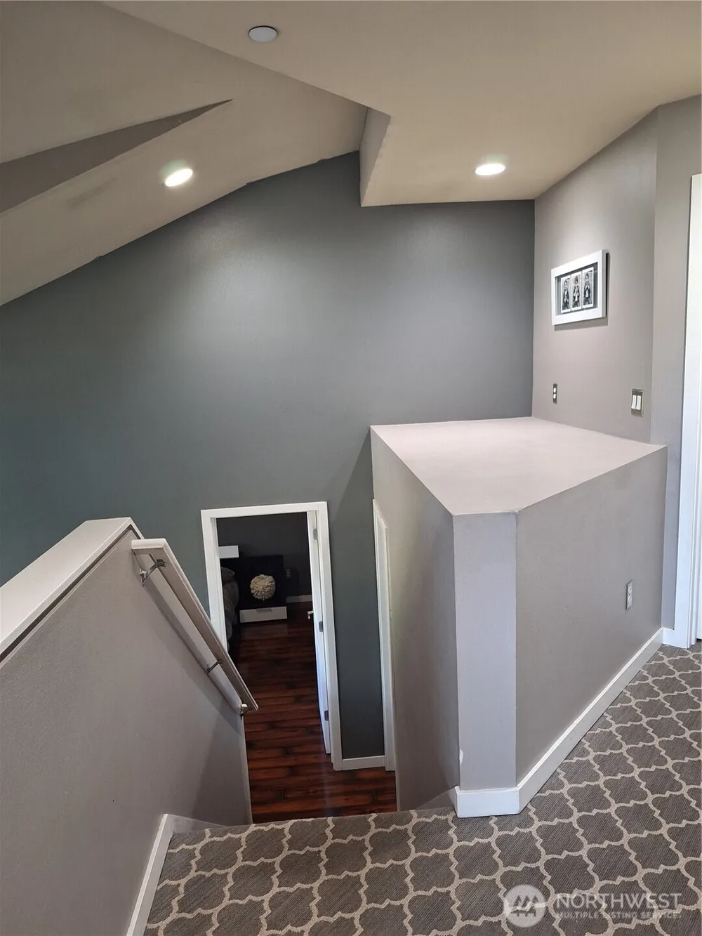 4818 Pointes Drive Mukilteo, WA 98275