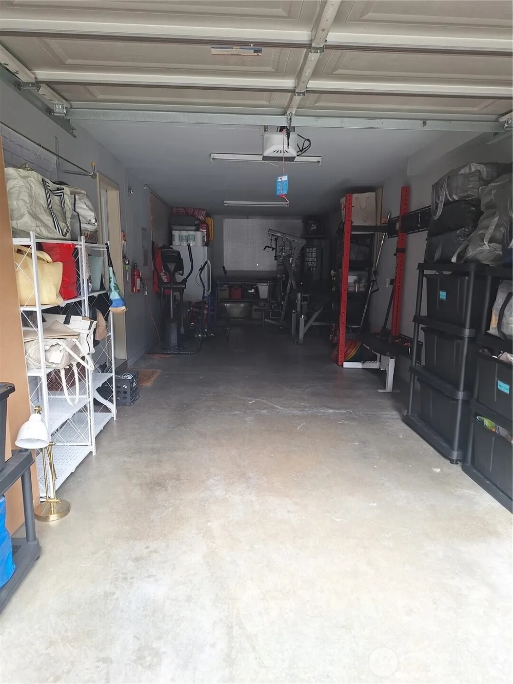 4818 Pointes Drive Mukilteo, WA 98275