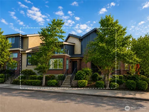 4818 Pointes Drive
