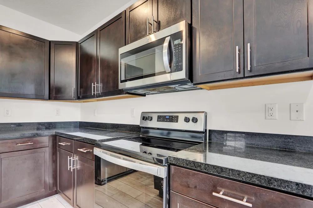 4008 Sequoia Place Riviera Beach, FL 33410