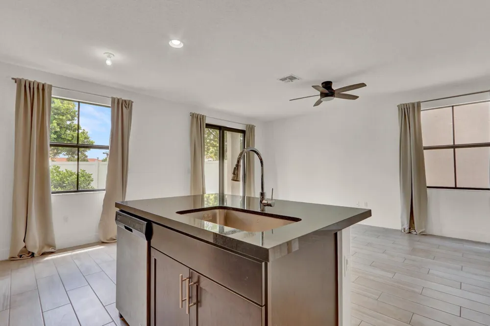 4008 Sequoia Place Riviera Beach, FL 33410