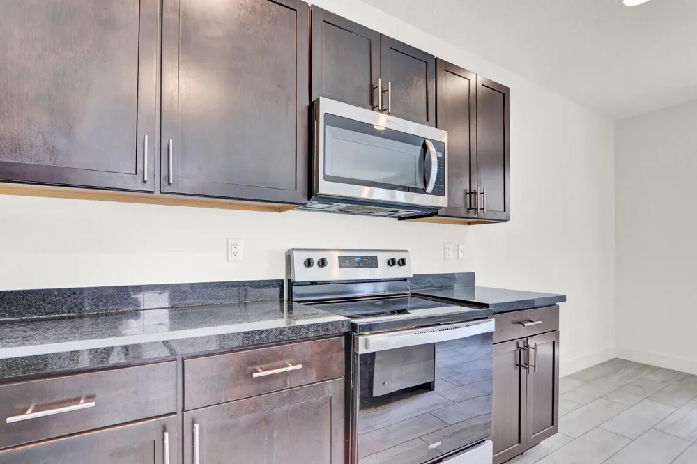 4008 Sequoia Place Riviera Beach, FL 33410