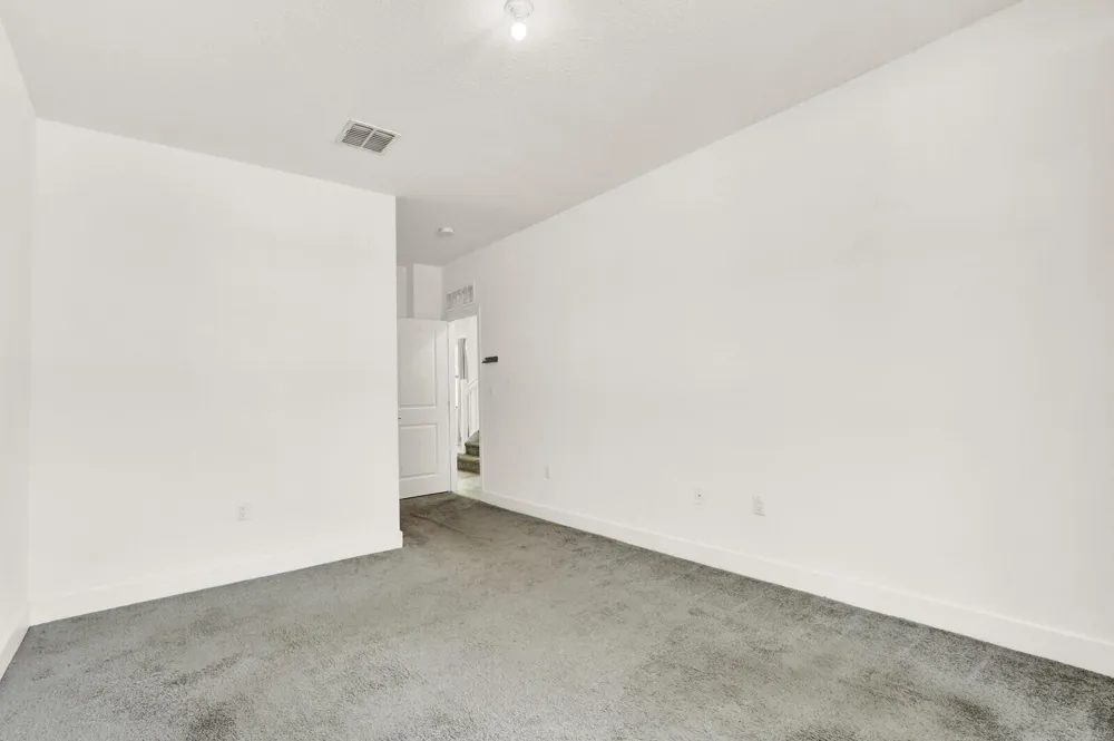 4008 Sequoia Place Riviera Beach, FL 33410