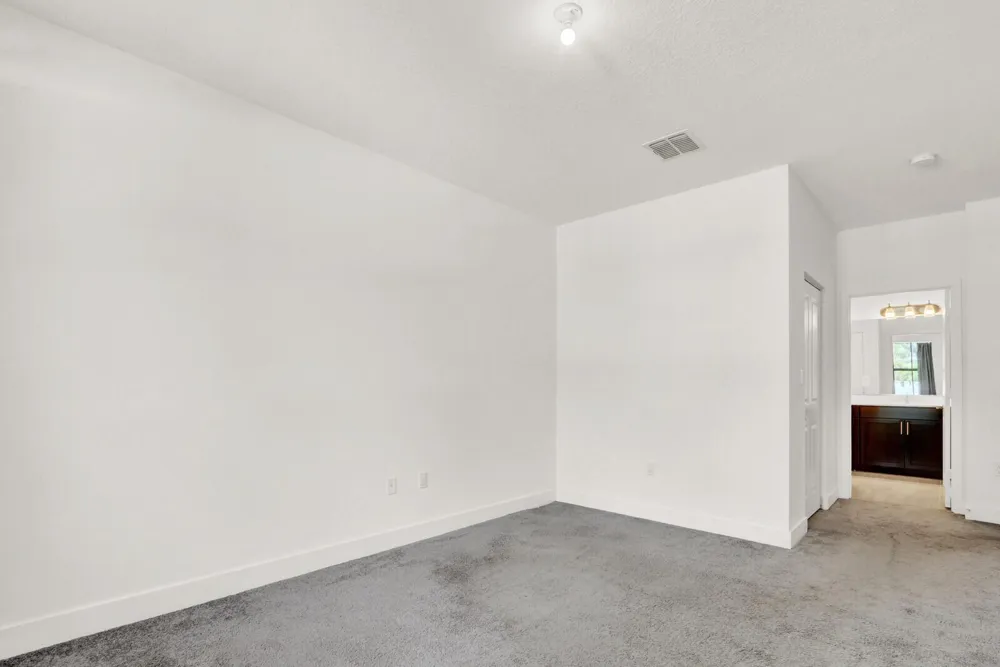 4008 Sequoia Place Riviera Beach, FL 33410