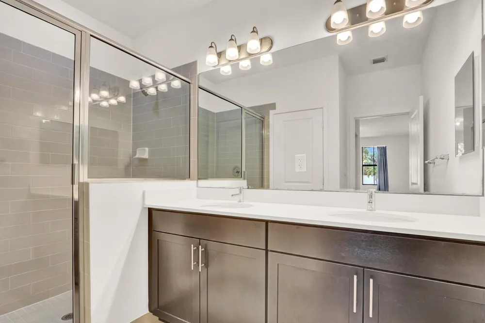 4008 Sequoia Place Riviera Beach, FL 33410