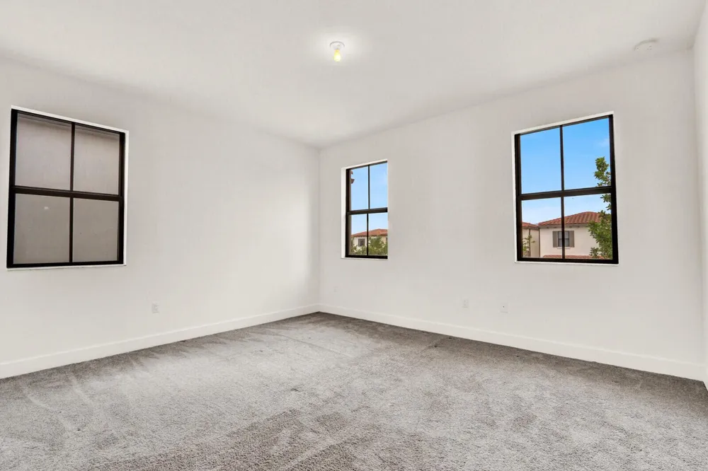 4008 Sequoia Place Riviera Beach, FL 33410