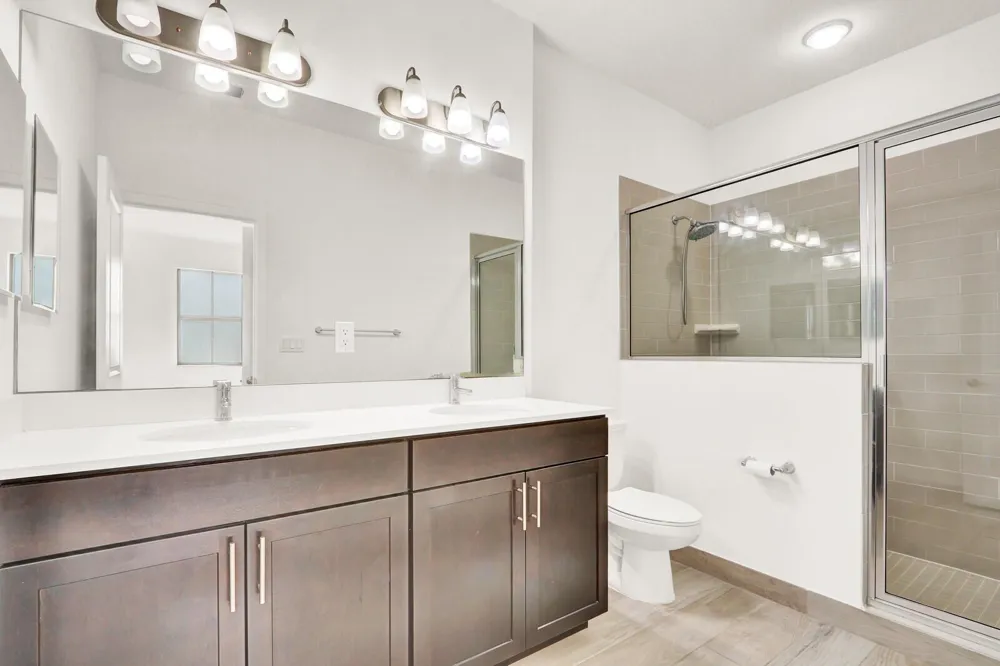 4008 Sequoia Place Riviera Beach, FL 33410