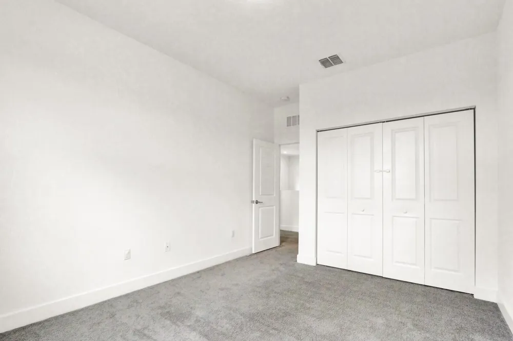 4008 Sequoia Place Riviera Beach, FL 33410