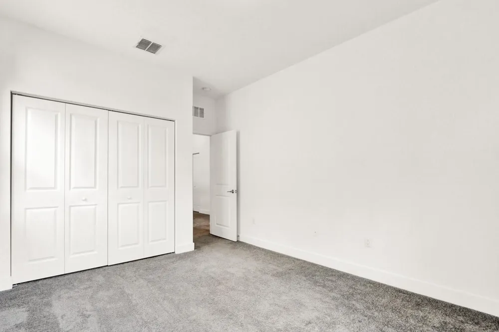 4008 Sequoia Place Riviera Beach, FL 33410