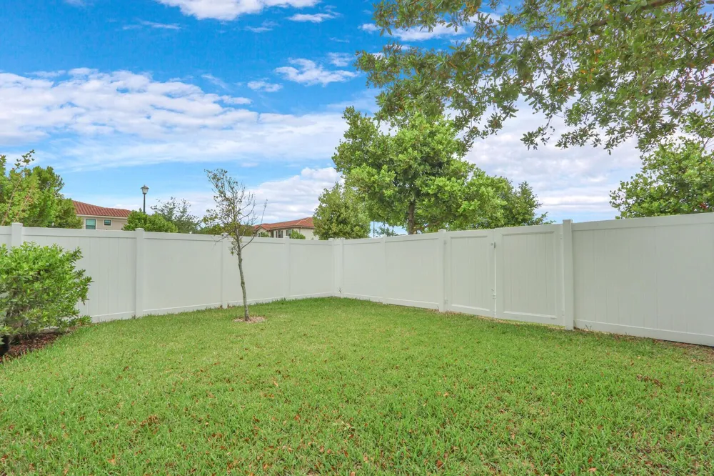 4008 Sequoia Place Riviera Beach, FL 33410