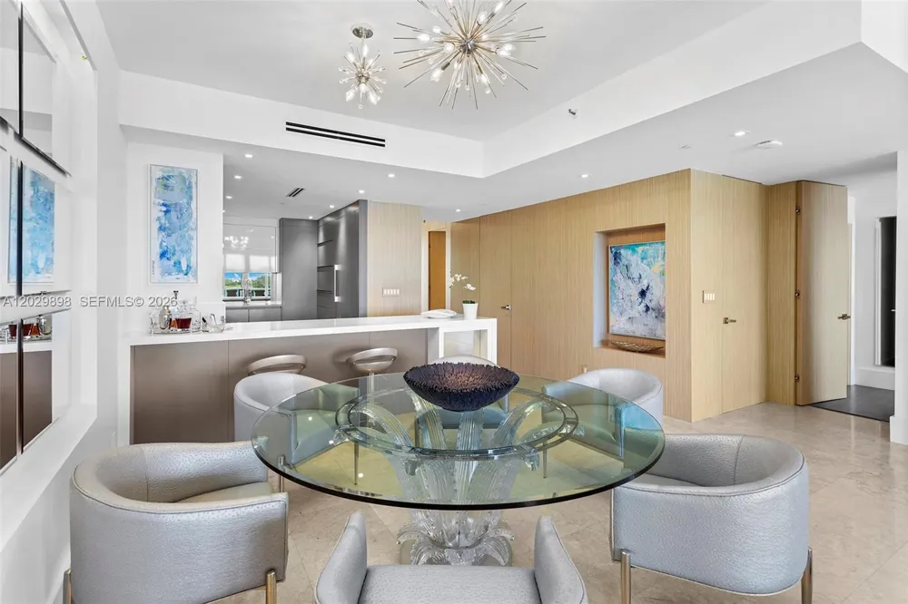 2122 Fisher Island Dr #2122 Miami Beach, FL 33109