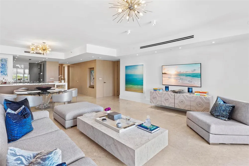 2122 Fisher Island Dr #2122 Miami Beach, FL 33109