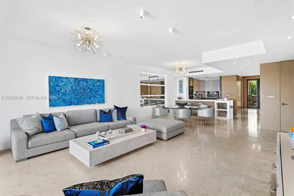 2122 Fisher Island Dr #2122 Miami Beach, FL 33109