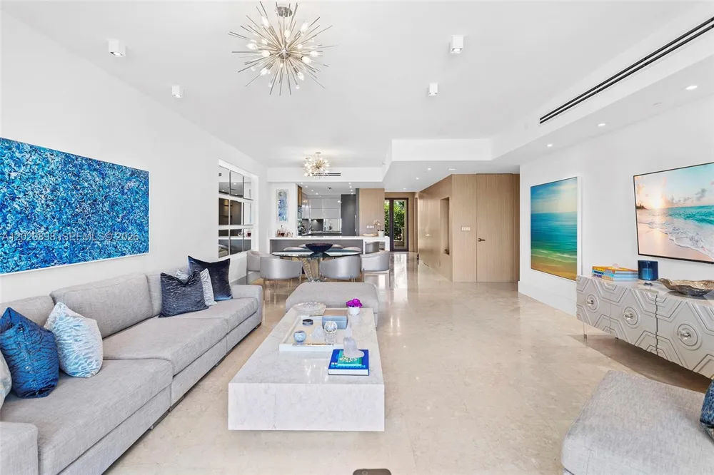 2122 Fisher Island Dr #2122 Miami Beach, FL 33109