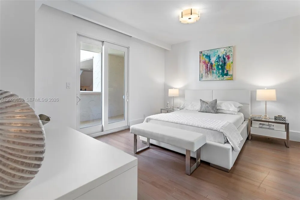 2122 Fisher Island Dr #2122 Miami Beach, FL 33109