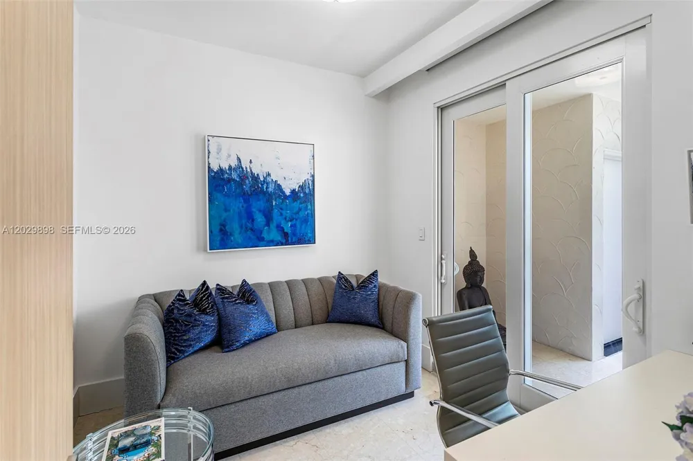 2122 Fisher Island Dr #2122 Miami Beach, FL 33109