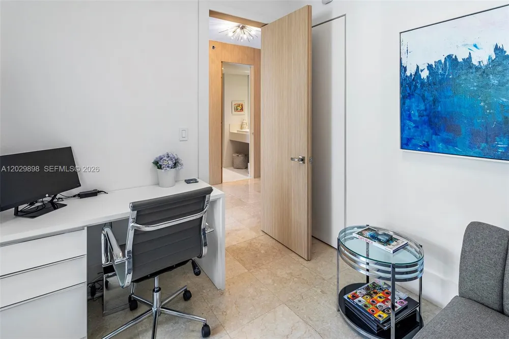 2122 Fisher Island Dr #2122 Miami Beach, FL 33109