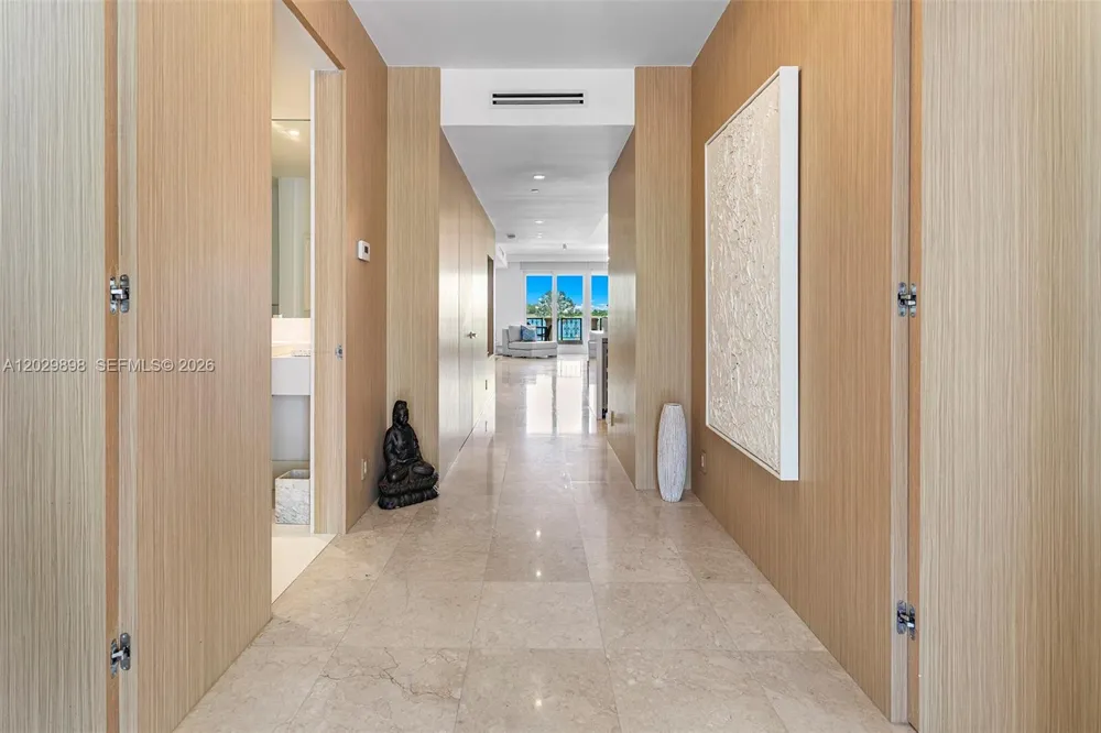2122 Fisher Island Dr #2122 Miami Beach, FL 33109