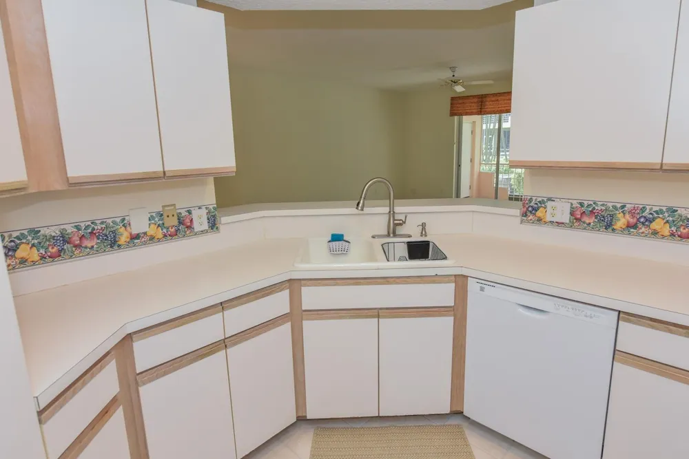 201 Muirfield Court #201e Jupiter, FL 33458