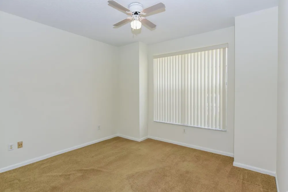 201 Muirfield Court #201e Jupiter, FL 33458