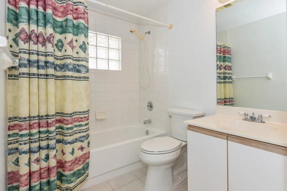 201 Muirfield Court #201e Jupiter, FL 33458