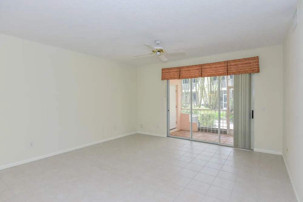 201 Muirfield Court #201e Jupiter, FL 33458