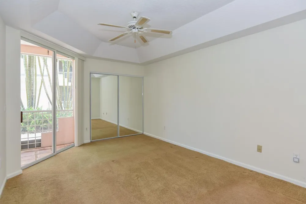 201 Muirfield Court #201e Jupiter, FL 33458