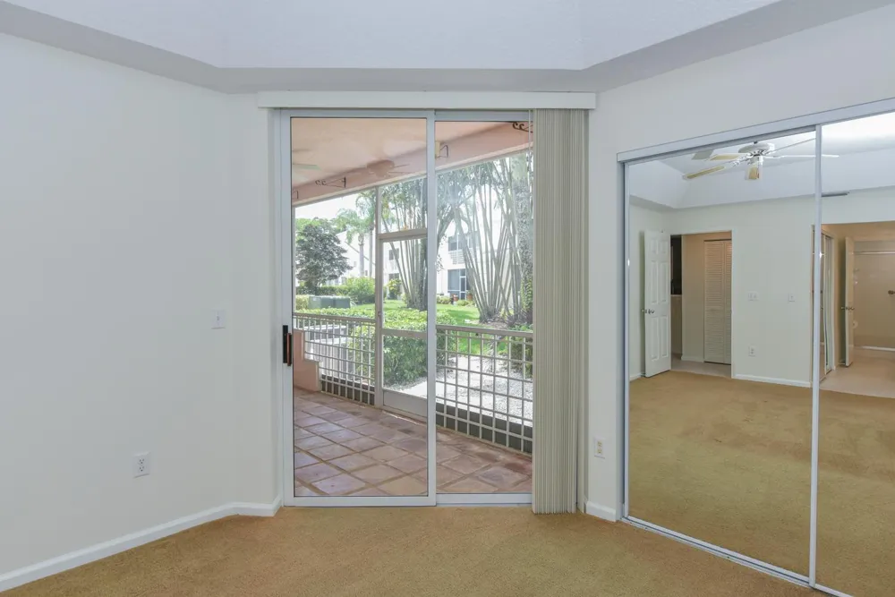 201 Muirfield Court #201e Jupiter, FL 33458
