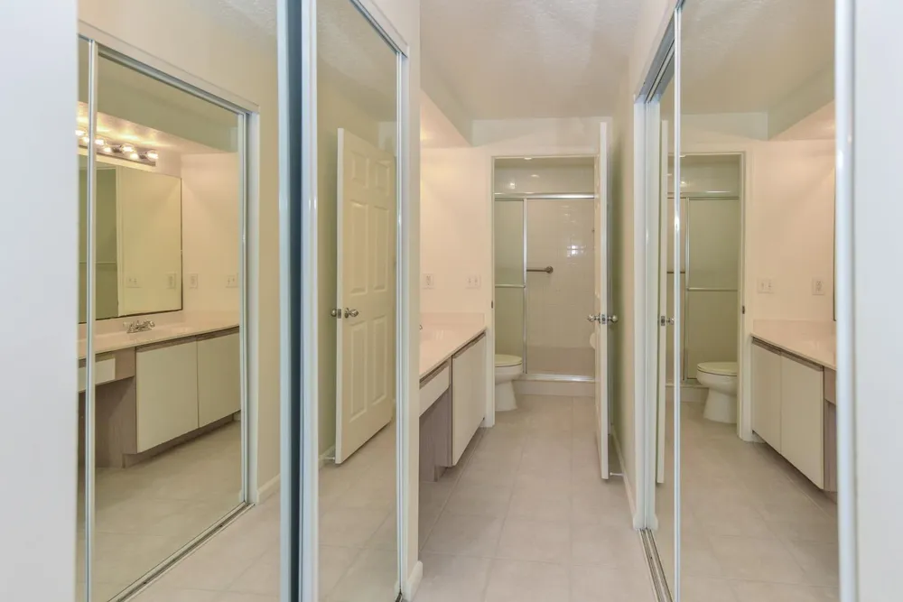 201 Muirfield Court #201e Jupiter, FL 33458