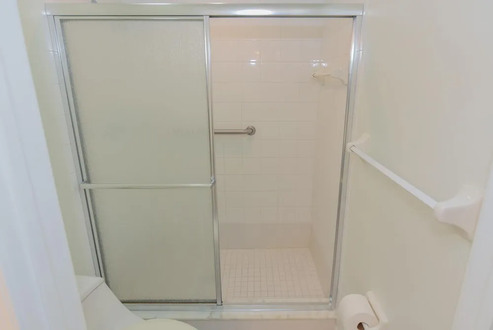 201 Muirfield Court #201e Jupiter, FL 33458