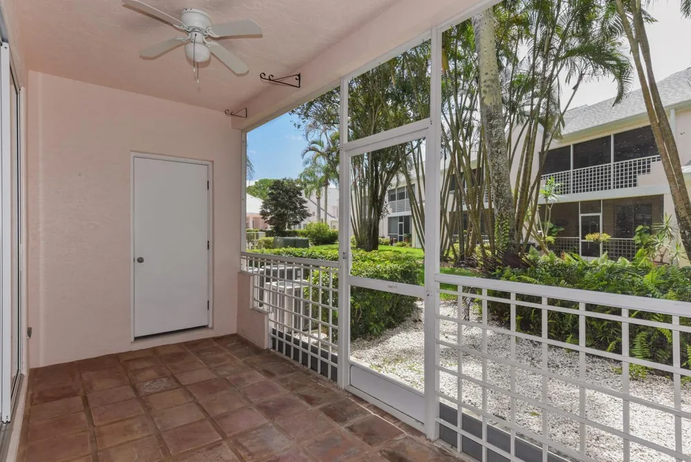 201 Muirfield Court #201e Jupiter, FL 33458
