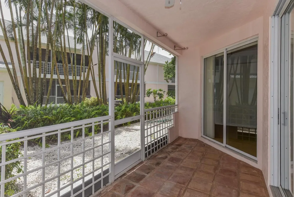 201 Muirfield Court #201e Jupiter, FL 33458