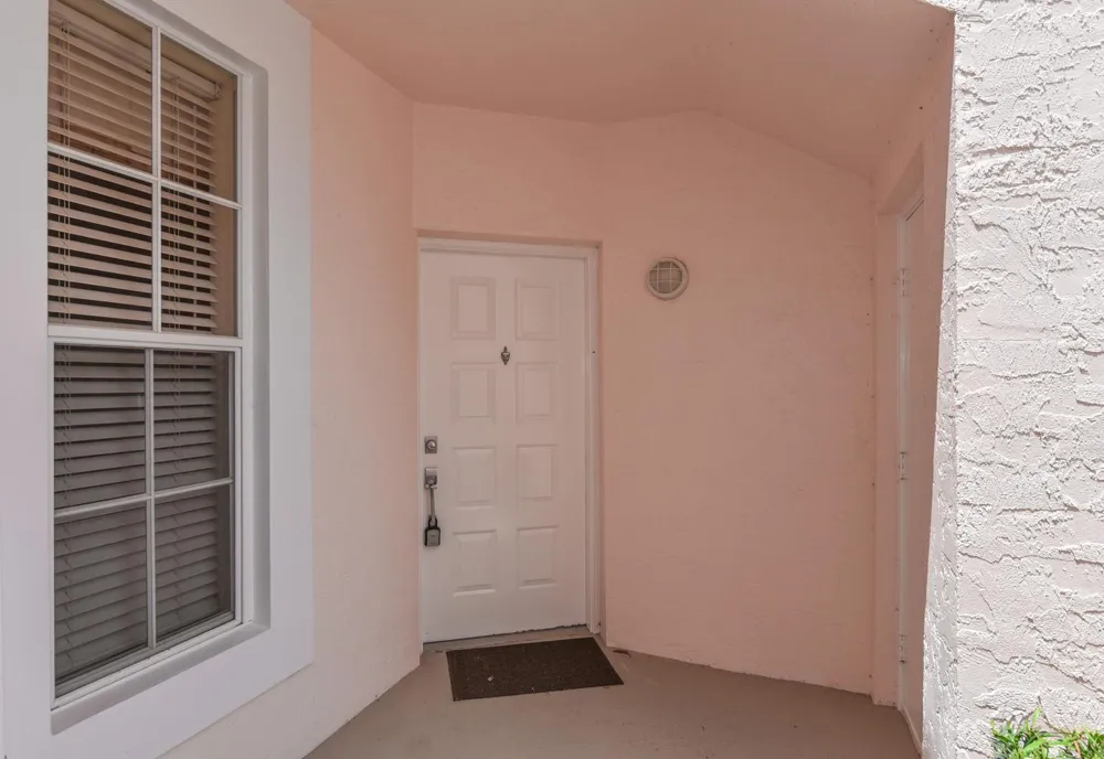 201 Muirfield Court #201e Jupiter, FL 33458