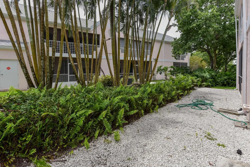 201 Muirfield Court #201e Jupiter, FL 33458