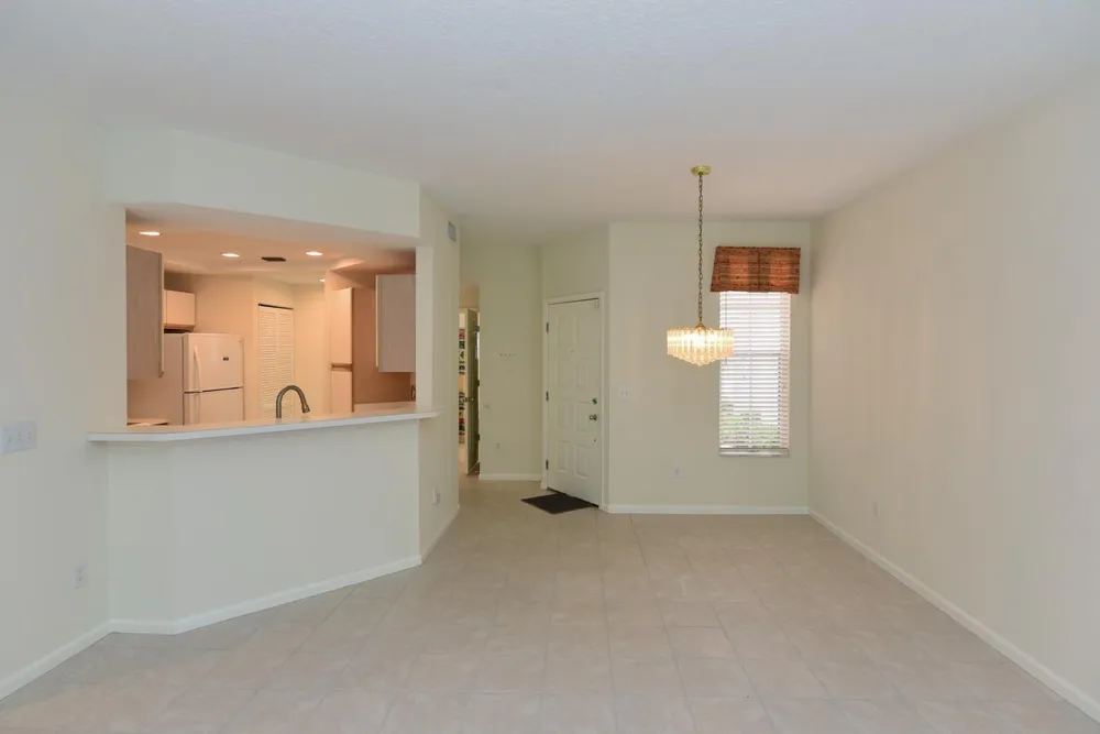 201 Muirfield Court #201e Jupiter, FL 33458